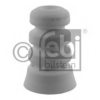 FEBI BILSTEIN 30559 Rubber Buffer, suspension